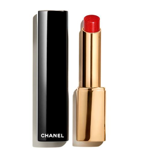 ล ปสต ก chanel rouge allure ราคา|chanel lipstick.